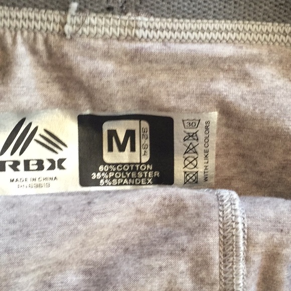 3 pairs NWOT sold - Picture 2 of 7